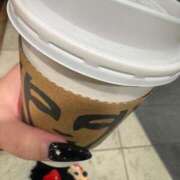 ヒメ日記 2026/01/12 23:32 投稿 なつ 妻天 尼崎店