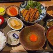 ヒメ日記 2026/01/14 06:07 投稿 なつ 妻天 尼崎店