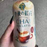 ヒメ日記 2026/01/16 22:47 投稿 なつ 妻天 尼崎店