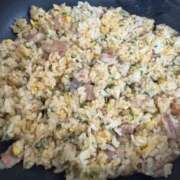 ヒメ日記 2026/01/17 05:10 投稿 なつ 妻天 尼崎店