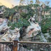 ヒメ日記 2026/01/19 06:14 投稿 なつ 妻天 尼崎店