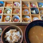 ヒメ日記 2026/01/20 06:35 投稿 なつ 妻天 尼崎店