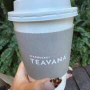 ヒメ日記 2026/01/23 18:16 投稿 なつ 妻天 尼崎店