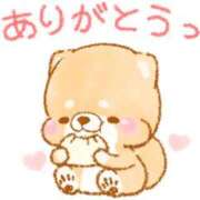 ヒメ日記 2026/01/24 16:42 投稿 なつ 妻天 尼崎店