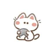 ヒメ日記 2026/02/05 07:03 投稿 なつ 妻天 尼崎店