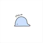 ヒメ日記 2026/02/06 05:04 投稿 なつ 妻天 尼崎店