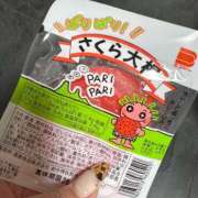 ヒメ日記 2026/02/09 23:33 投稿 なつ 妻天 尼崎店