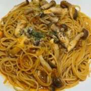 ヒメ日記 2026/02/10 07:23 投稿 なつ 妻天 尼崎店