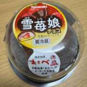 ヒメ日記 2026/02/10 16:04 投稿 なつ 妻天 尼崎店