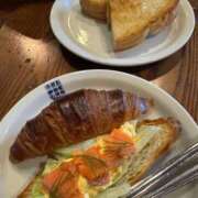 ヒメ日記 2026/02/11 11:59 投稿 なつ 妻天 尼崎店