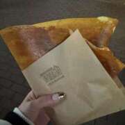 ヒメ日記 2026/02/12 06:05 投稿 なつ 妻天 尼崎店