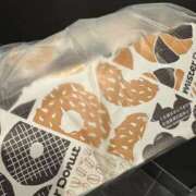 ヒメ日記 2026/02/12 18:06 投稿 なつ 妻天 尼崎店