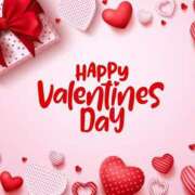 ヒメ日記 2026/02/14 05:03 投稿 なつ 妻天 尼崎店