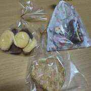 ヒメ日記 2026/02/14 19:44 投稿 なつ 妻天 尼崎店