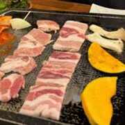 ヒメ日記 2026/02/16 06:22 投稿 なつ 妻天 尼崎店