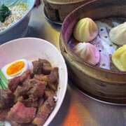 ヒメ日記 2026/02/18 06:00 投稿 なつ 妻天 尼崎店