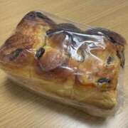 ヒメ日記 2026/02/19 23:00 投稿 なつ 妻天 尼崎店