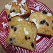 ヒメ日記 2026/02/20 06:08 投稿 なつ 妻天 尼崎店