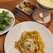 ヒメ日記 2026/02/21 04:58 投稿 なつ 妻天 尼崎店