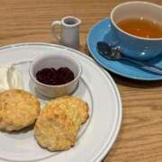 ヒメ日記 2026/02/22 21:20 投稿 なつ 妻天 尼崎店