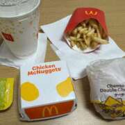 ヒメ日記 2026/02/23 17:07 投稿 なつ 妻天 尼崎店