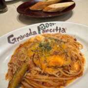 ヒメ日記 2026/02/24 05:00 投稿 なつ 妻天 尼崎店