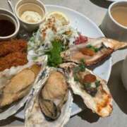 ヒメ日記 2026/02/26 05:07 投稿 なつ 妻天 尼崎店