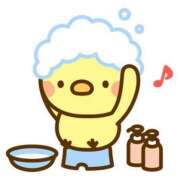 ヒメ日記 2026/02/28 15:18 投稿 なつ 妻天 尼崎店