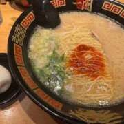 ヒメ日記 2026/03/02 13:52 投稿 なつ 妻天 尼崎店