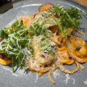 ヒメ日記 2026/03/03 07:48 投稿 なつ 妻天 尼崎店