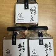 なつ おはよー 妻天 尼崎店