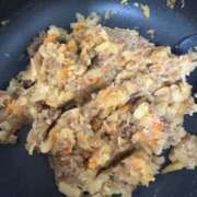 なつ こんばんは 妻天 尼崎店