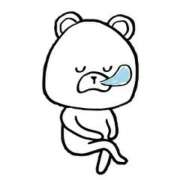 ヒメ日記 2026/03/14 00:34 投稿 なつ 妻天 尼崎店