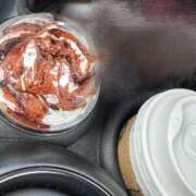 ヒメ日記 2026/03/14 07:56 投稿 なつ 妻天 尼崎店