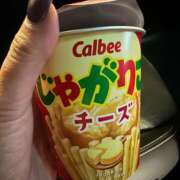 ヒメ日記 2026/03/23 23:29 投稿 なつ 妻天 尼崎店