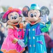 ヒメ日記 2026/03/25 07:11 投稿 なつ 妻天 尼崎店