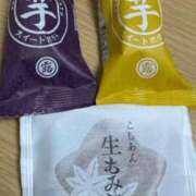 ヒメ日記 2026/03/27 06:11 投稿 なつ 妻天 尼崎店