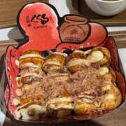 ヒメ日記 2026/03/30 06:26 投稿 なつ 妻天 尼崎店