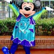 ヒメ日記 2026/03/31 07:45 投稿 なつ 妻天 尼崎店