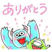 ヒメ日記 2026/03/31 22:37 投稿 なつ 妻天 尼崎店