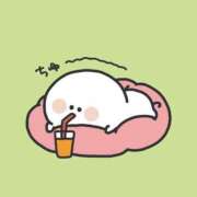 ヒメ日記 2026/04/01 18:26 投稿 なつ 妻天 尼崎店