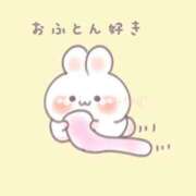 ヒメ日記 2026/04/02 05:02 投稿 なつ 妻天 尼崎店