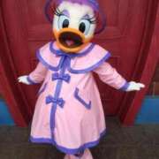 ヒメ日記 2026/04/04 14:20 投稿 なつ 妻天 尼崎店