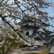 ヒメ日記 2026/04/05 22:36 投稿 なつ 妻天 尼崎店