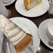 ヒメ日記 2026/04/15 05:47 投稿 なつ 妻天 尼崎店