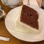 ヒメ日記 2026/04/27 06:15 投稿 なつ 妻天 尼崎店