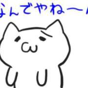 ヒメ日記 2026/04/28 07:47 投稿 なつ 妻天 尼崎店