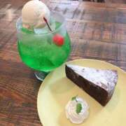 ヒメ日記 2026/05/05 18:37 投稿 なつ 妻天 尼崎店