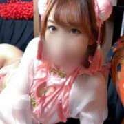 ヒメ日記 2024/12/11 18:46 投稿 さら 川崎ソープ　クリスタル京都南町