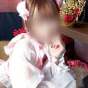 ヒメ日記 2024/12/14 06:08 投稿 さら 川崎ソープ　クリスタル京都南町